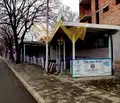Снимка 4 — Заведение в Бургас, с. Равда