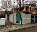 Снимка 5 — Заведение в Бургас, с. Равда
