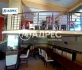Снимка 2 — Заведение в Разград, Цар Калоян