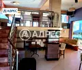 Снимка 3 — Заведение в Разград, Цар Калоян