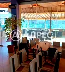 Заведение в Разград, Цар Калоян