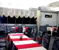 Снимка 2 — Заведение в Шумен, Нови пазар