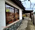 Снимка 4 — Заведение в София, Божурище