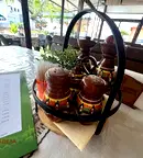 Заведение в Стара Загора, с. Средец