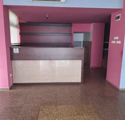 Photo 2 — Venue in Vraca, Mezdra