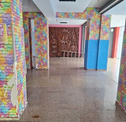 Photo 3 — Venue in Vraca, Mezdra