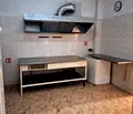 Снимка 4 — Заведение във Враца, Мездра