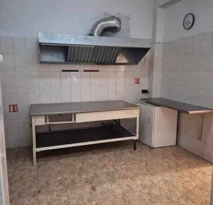 Photo 4 — Venue in Vraca, Mezdra