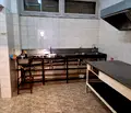 Снимка 5 — Заведение във Враца, Мездра
