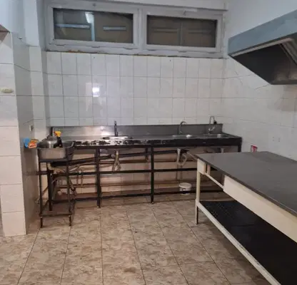 Photo 5 — Venue in Vraca, Mezdra