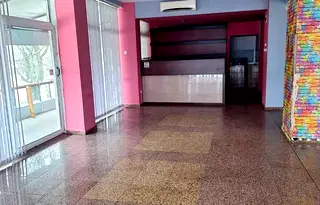 Заведение във Враца, Мездра