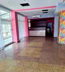 Заведение във Враца, Мездра