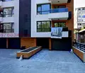 Снимка 3 — Гараж/Паркомясто в Бургас, Лазур