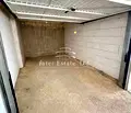 Снимка 4 — Гараж/Паркомясто в Бургас, Сарафово