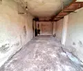 Снимка 2 — Гараж/Паркомясто в Добрич, Дружба 3