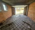 Снимка 2 — Гараж/Паркомясто в Кърджали, Възрожденци