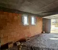 Снимка 3 — Гараж/Паркомясто в Кърджали, Възрожденци