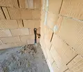 Снимка 4 — Гараж/Паркомясто в Кърджали, Възрожденци