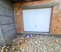 Снимка 5 — Гараж/Паркомясто в Кърджали, Възрожденци