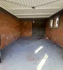 Гараж/Паркомясто в Кърджали, Възрожденци