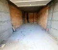 Снимка 2 — Гараж/Паркомясто в Кърджали, Възрожденци