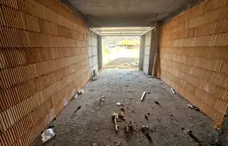 Гараж/Паркомясто в Кърджали, Възрожденци