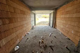 Гараж/Паркомясто в Кърджали, Възрожденци