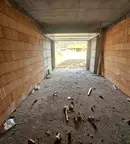Гараж/Паркомясто в Кърджали, Възрожденци