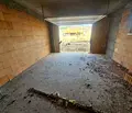 Снимка 2 — Гараж/Паркомясто в Кърджали, Възрожденци