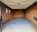 Снимка 4 — Гараж/Паркомясто в Кърджали, Възрожденци