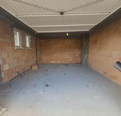Photo 4 — Garage/Parking in Kyrdjali, Vyzrojdenci