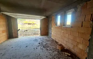 Гараж/Паркомясто в Кърджали, Възрожденци