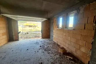 Гараж/Паркомясто в Кърджали, Възрожденци