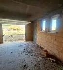 Гараж/Паркомясто в Кърджали, Възрожденци