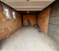 Снимка 2 — Гараж/Паркомясто в Кърджали, Възрожденци