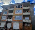 Снимка 5 — Гараж/Паркомясто в Кърджали, Възрожденци