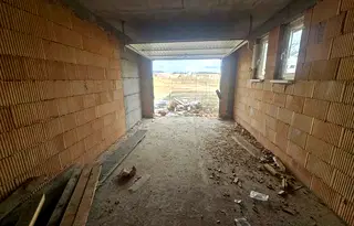 Гараж/Паркомясто в Кърджали, Възрожденци