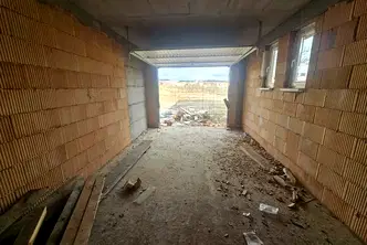 Гараж/Паркомясто в Кърджали, Възрожденци