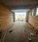 Гараж/Паркомясто в Кърджали, Възрожденци