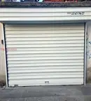 Гараж/Паркомясто в Пловдив, Център