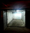 Гараж/Паркомясто в Пловдив, Център