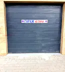 Гараж/Паркомясто в Пловдив, Кършияка