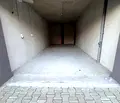 Снимка 4 — Гараж/Паркомясто в Пловдив, Тракия