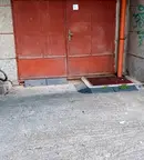Гараж/Паркомясто в Пловдив, Тракия