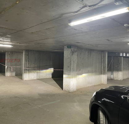 Photo 2 — Garage/Parking in Ruse, Rodina 1