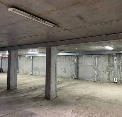 Photo 3 — Garage/Parking in Ruse, Rodina 1