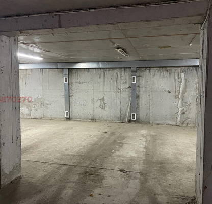Photo 4 — Garage/Parking in Ruse, Rodina 1