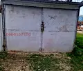 Снимка 4 — Гараж/Паркомясто в Русе, Здравец Север 1