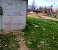 Снимка 5 — Гараж/Паркомясто в Русе, Здравец Север 1