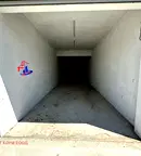 Гараж/Паркомясто в Шумен, Тракия